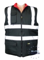 standsafe-hv010-security-bodywarmer-black-front.jpg